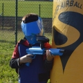 Paintball Kids (9)